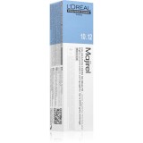 L&rsquo;Or&eacute;al Professionnel Majirel culoare par culoare 5.26 60 ml