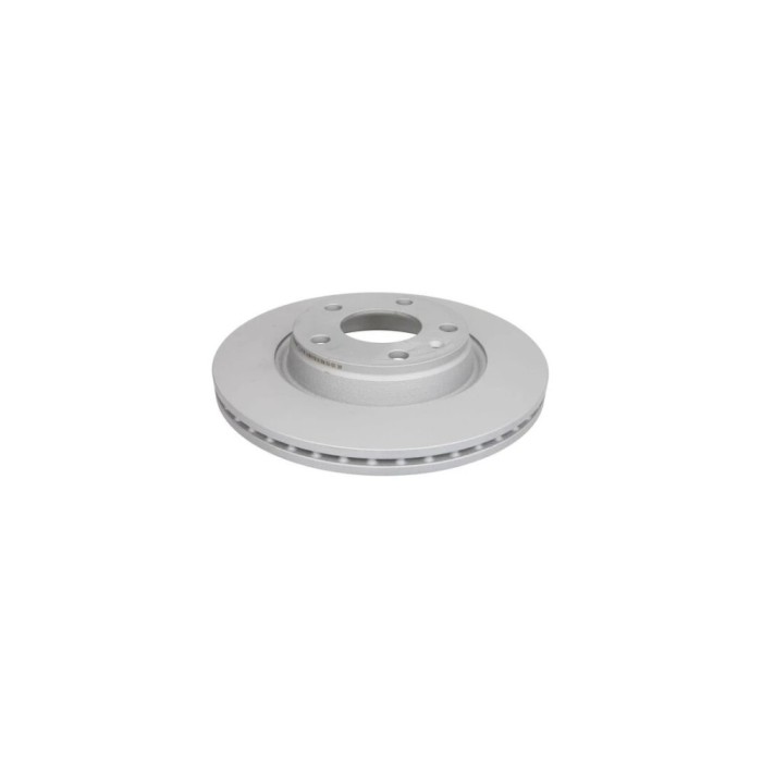 Disc frana VW PASSAT Variant 3B5 BREMBO 09719614