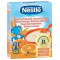 Cereale copii NESTLE Nestle grau portocale banane 250g