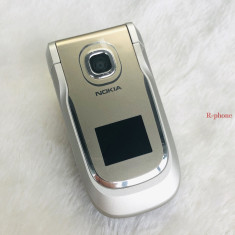 Telefon Nokia 2760 reconditionat