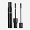Mascara THE ONE Double Effect (Oriflame)