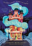 The Hatmakers | Tamzin Merchant