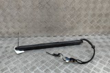Amortizor haion st&acirc;nga BMW X5 F15, F85 2017 OEM: 7434041 28446926