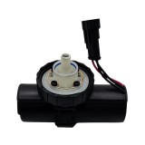 Cumpara ieftin Pompa alimentare combustibil pe baterie filtru new holland jcb cat