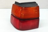 Lampa spate st&acirc;nga VW CORRADO 53I 1994 OEM: 535945111,535945257 30825153