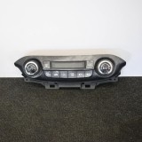 Modul de climatizare HONDA CR-V IV RM_ 2013 OEM: 79600T1GE4CC15A 3851590