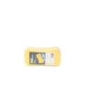 Burete spalat exteriorul vehiculului, XT 22 х11,6х6 см