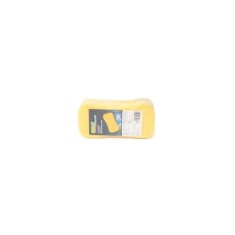 Burete spalat exteriorul vehiculului, XT 22 х11,6х6 см