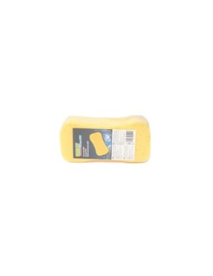Burete spalat exteriorul vehiculului, XT 22 х11,6х6 см foto