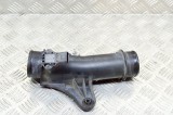 AUDI A5 Sportback 8TA 2014 OEM: 0281002977,8K0145673,03G906051E SKU: 11693447