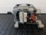 Motor 6 pini masina de spalat Candy / Hoover 41025049 , stare buna de functionare / R2