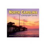 North Carolina: A Photographic Journey