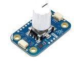 Modul Extensie Cabluri Arduino PEC11J - MODULINO KNOB