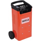 Yato YT-83060 - Robot pornire auto 1250 W 12/24 V monofazat