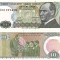 TURCIA 10 lire 1970 (1982) - serie B UNC!!!