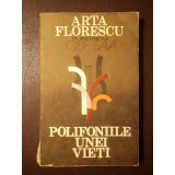 Arta Florescu &icirc;n dialog cu Iosif Sava: polifoniile unei vieți I (1985)