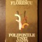 Arta Florescu &icirc;n dialog cu Iosif Sava: polifoniile unei vieți I (1985)