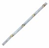 Banda LED 3528 Verde 12V, 60 LED m, IP65 (WP)
