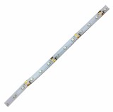 Banda LED 3528 Verde 12V, 60 LED m, IP65 (WP)