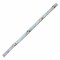 Banda LED 3528 Verde 12V, 60 LED m, IP65 (WP)