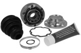 MTR 12120439 Set articulatie, planetara