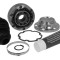 MTR 12120439 Set articulatie, planetara