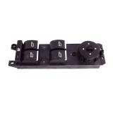 Buton geam ușă dreapta față FORD FOCUS III 2016 OEM: F1ET-14A132-AB 3246059