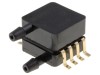 Senzor de presiune diferențial 0-3,92 kPa, 4,75-5,25VDC, MPXV5004DP