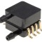 Senzor de presiune diferențial 0-3,92 kPa, 4,75-5,25VDC, MPXV5004DP