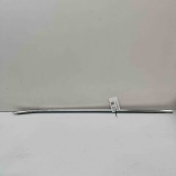 Chedar geam ușă dreapta față SKODA SUPERB III Estate 3V5 2021 OEM: 3V0837476