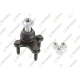 Pivot brat suspensie Audi A3 (8V1), Q2 (GAB), Q3 (F3B); Seat Ateca (KH7), Leon (1P1); Skoda Karoq (NU7), Octavia ), Superb 3; VW Arteon (3H7), Golf 7