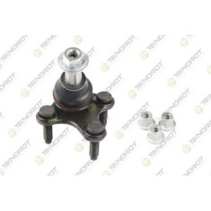Pivot brat suspensie Audi A3 (8V1), Q2 (GAB), Q3 (F3B); Seat Ateca (KH7), Leon (1P1); Skoda Karoq (NU7), Octavia ), Superb 3; VW Arteon (3H7), Golf 7
