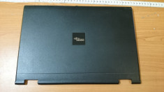 Capac Display Laptop Fujitsu Siemens Amilo LA1703 #55253 foto