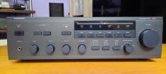 Blaupunkt Amplificator MA-5750 ( Artech ) foto