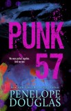 Punk 57 (limba engleza) - SAS Gardners EU