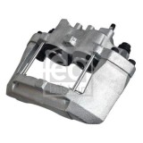 Febi Bilstein Etrier frana