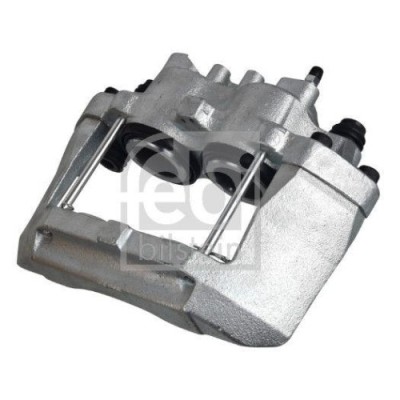 Febi Bilstein Etrier frana foto