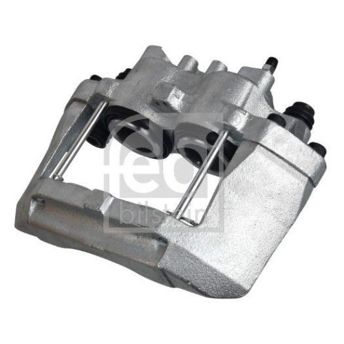 Febi Bilstein Etrier frana