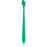 NANOO Toothbrush perie de dinti Green 1 buc