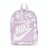 Rucsac Nike Y NK CLASSIC BKPK - AOP 3 FA22