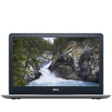 Cumpara ieftin Laptop DELL, VOSTRO 5370, Intel Core i5-8250U, 1.60 GHz, HDD: 256 GB, RAM: 8 GB, webcam