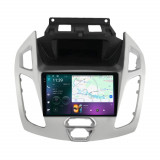 Cumpara ieftin Navigatie dedicata cu Android Ford Transit / Tourneo Connect 2013 - 2018, 12GB