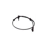 Senzor ABS FIAT STILO 192 BOSCH 0265007400