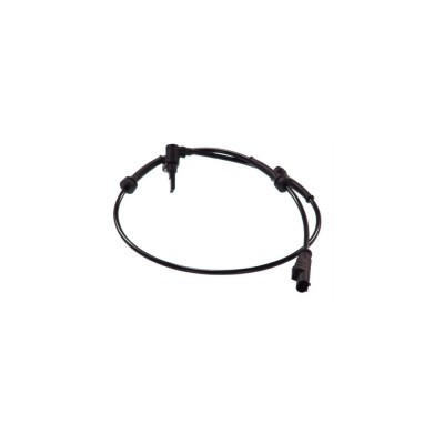 Senzor ABS FIAT STILO 192 BOSCH 0265007400 foto