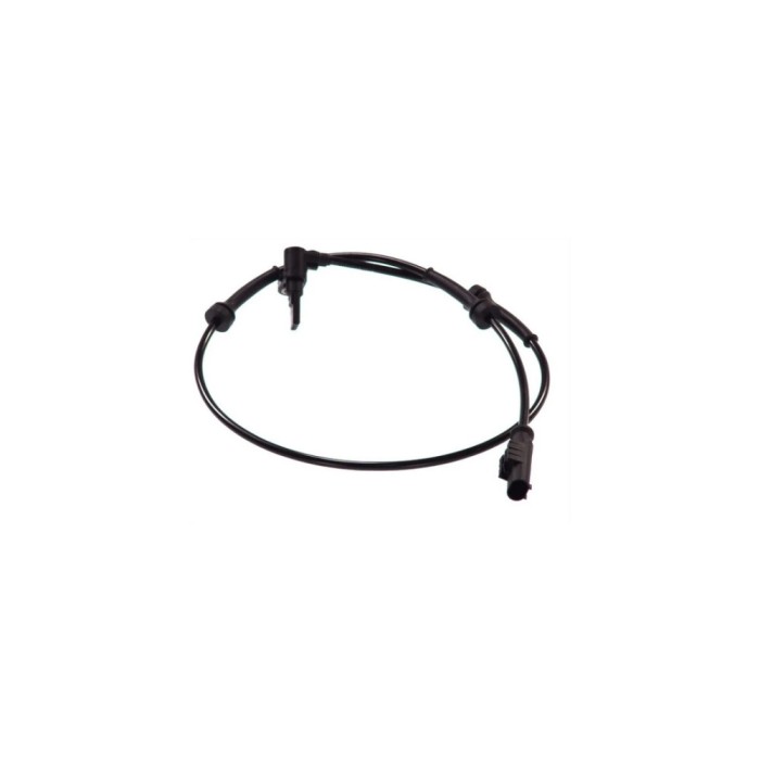 Senzor ABS FIAT STILO 192 BOSCH 0265007400