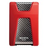 Cumpara ieftin Hdd extern hd650 1tb durable adata