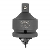 Cumpara ieftin Adaptor de impact 3 4 H 1 2 M