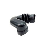 Furtun Original Masina de Spalat Rufe Haier Compatibil Candy Hoover Piese Accesorii