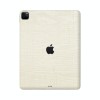 STIKER (AUTOCOLANT) 3D E-05 PENTRU TABLETE-IPAD, PENTRU ORICE MODEL DE TABLETA LA COMANDA