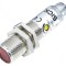 Senzor Fotoelectric PNP 0-0.8m 100mA VTE180-2P42482
